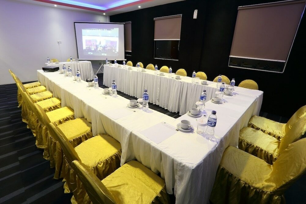 Фото Miyana Hotel