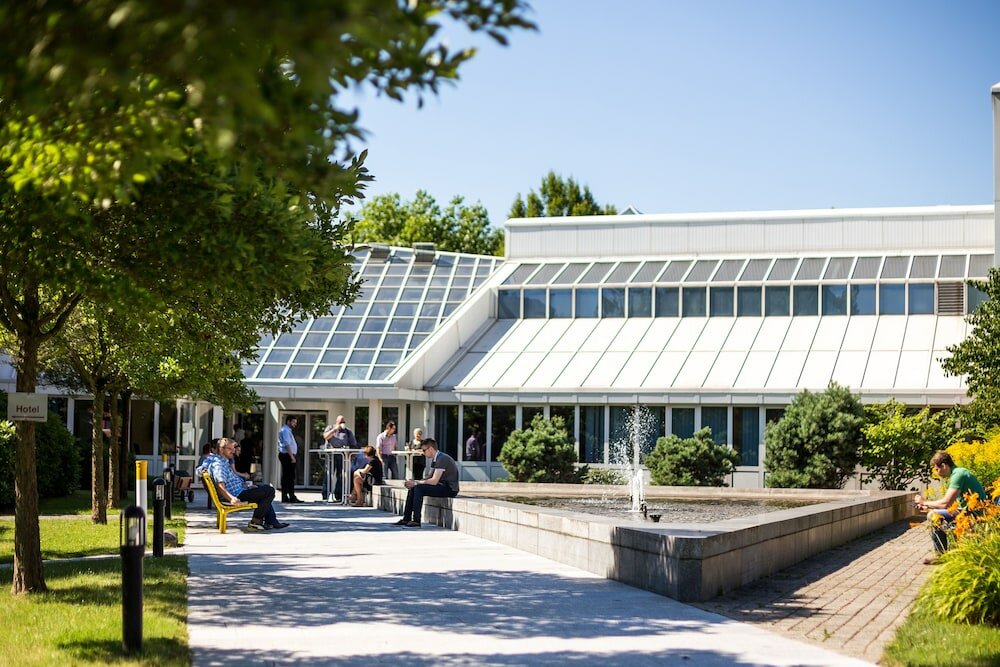 Фото Anders Hotel Walsrode