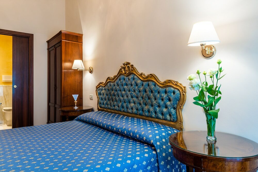 Фото Locanda Sant'Agostin