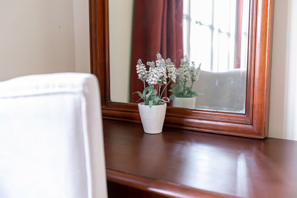 Фото Villa Lamai - Wong Amat House Pattaya