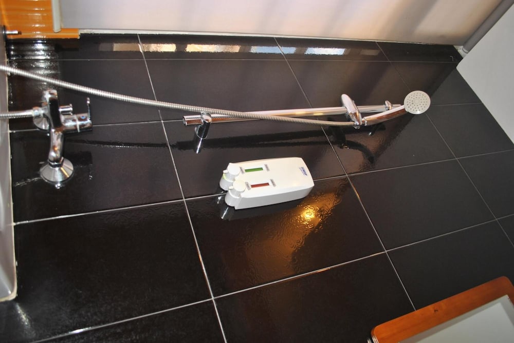 Фото Day Inn Hotel