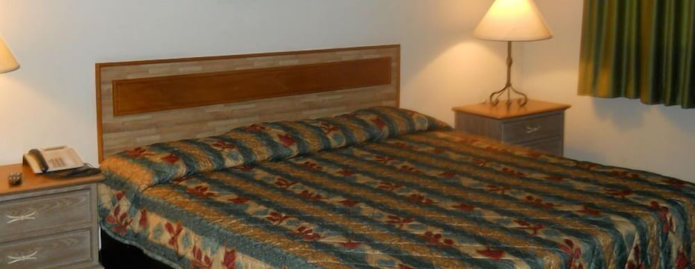 Фото 201792388953