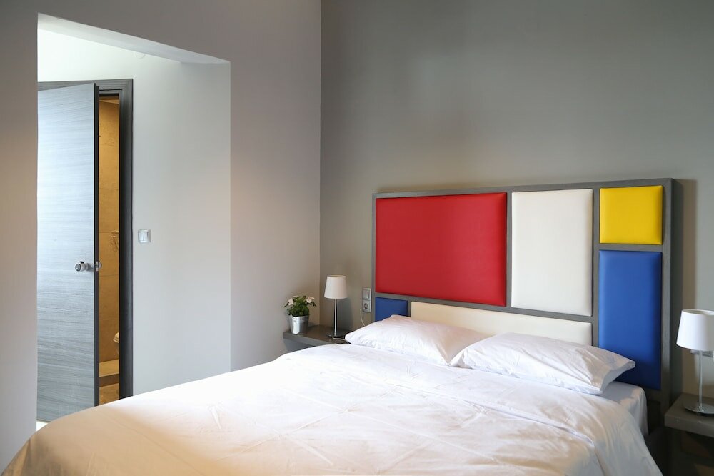 Фото Design ArchitectoniKa