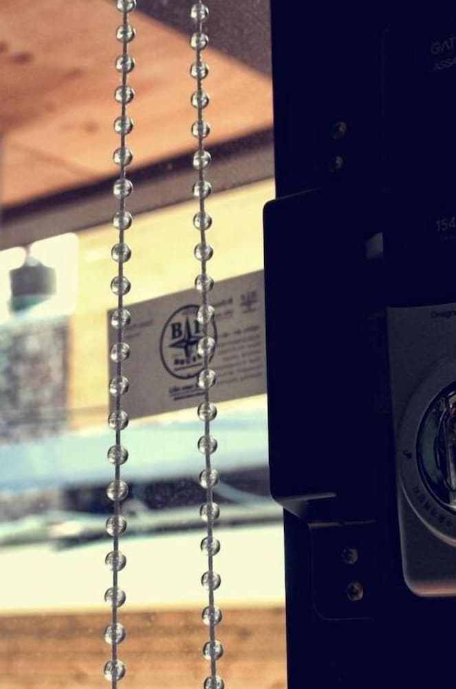 Фото Br. Guesthouse Hongdae