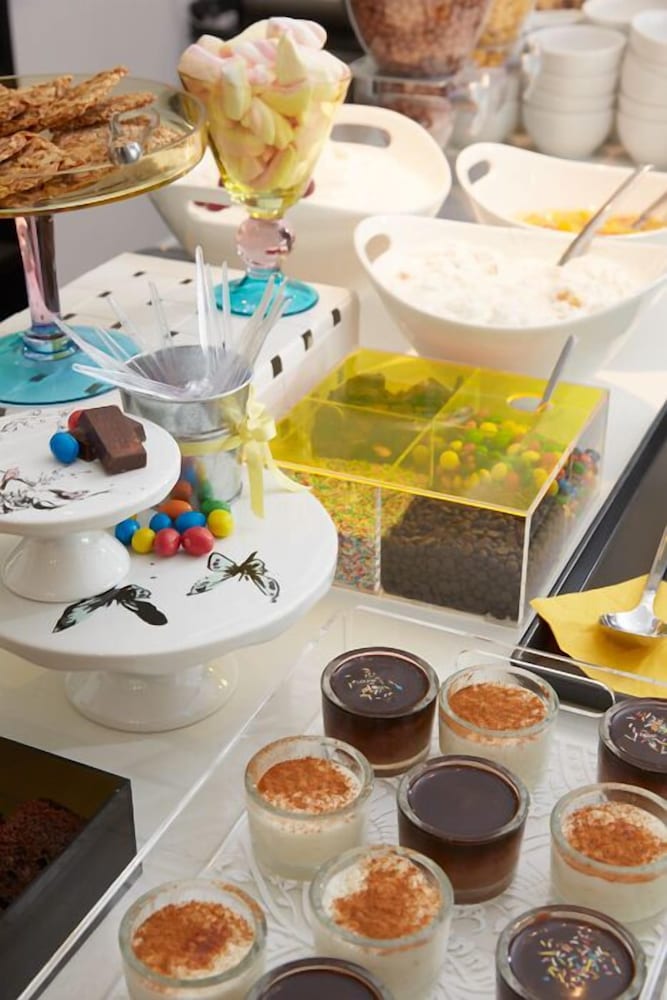 Фото Margarita Sea Side Hotel