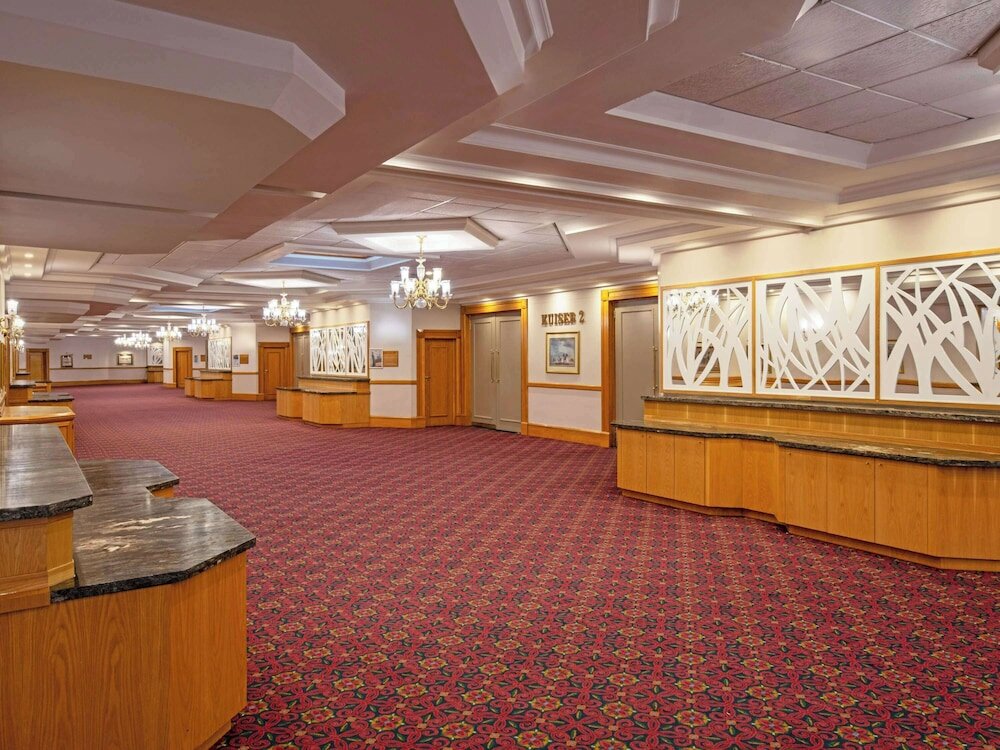 Фото Hotel Safari Managed by Accor