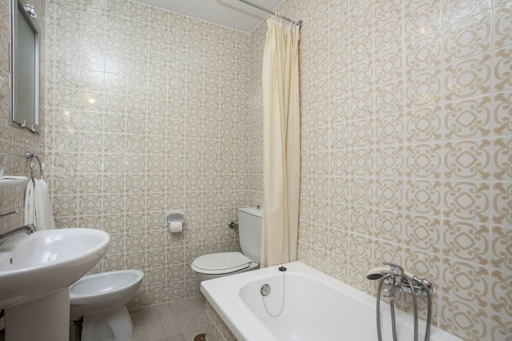 Фото Casual de la Musica Valencia