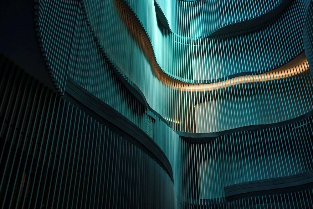 Фото Howard Johnson by Wyndham Pattaya JC