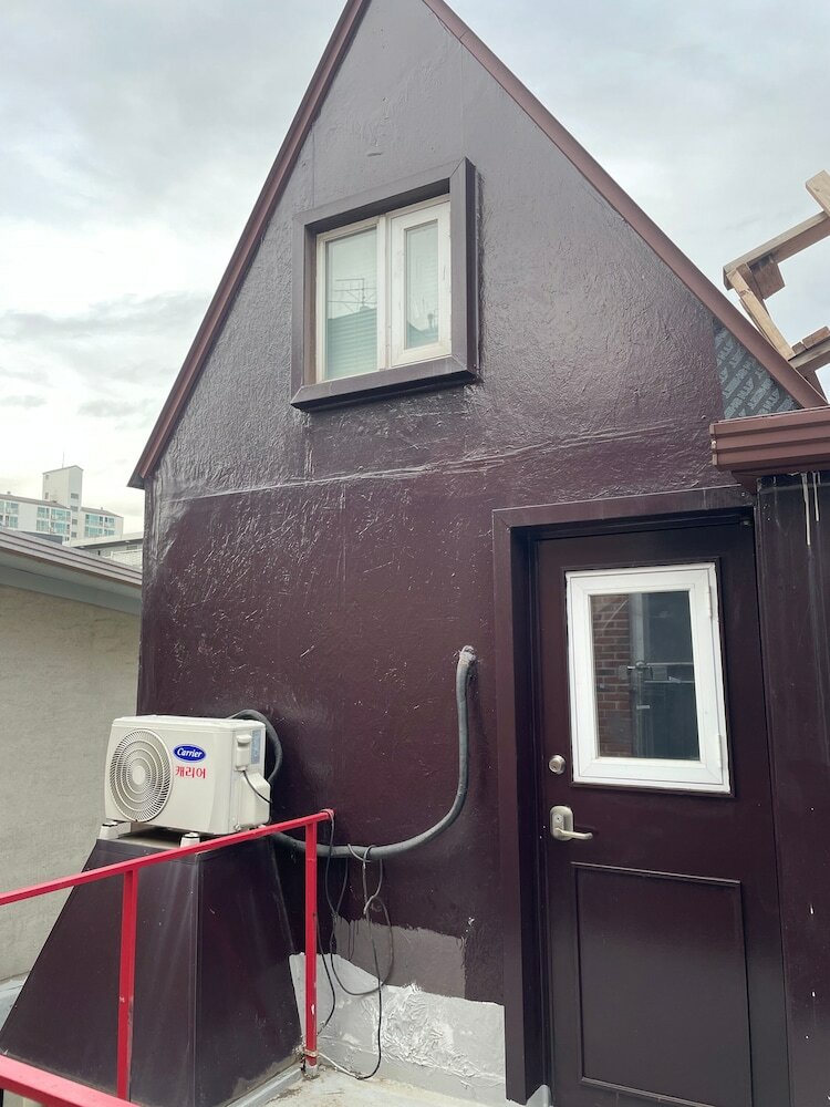 Фото IHouse ChinChin