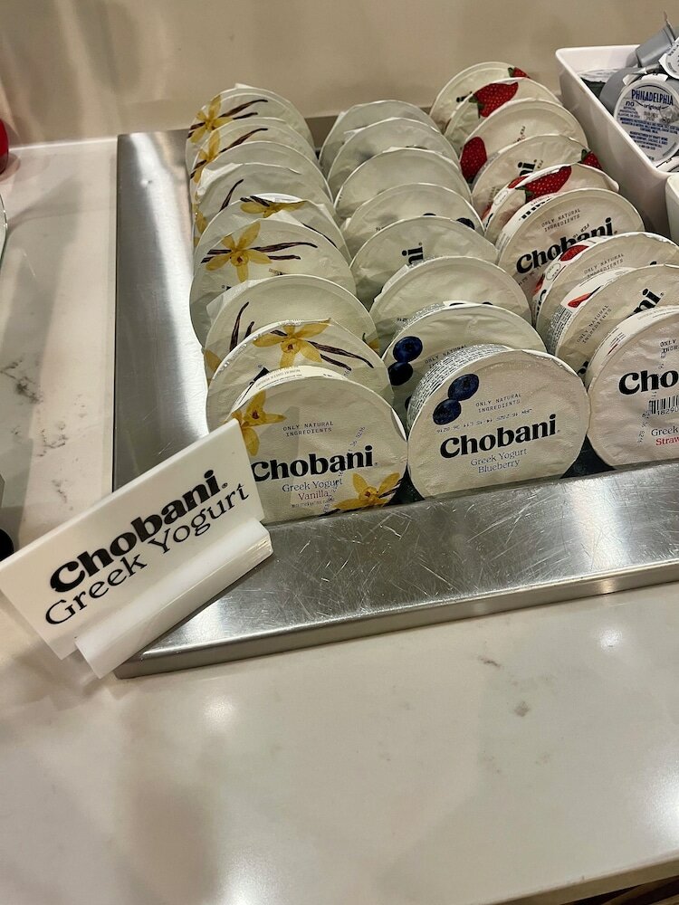 Фото Holiday Inn Orlando International Airport, an Ihg Hotel