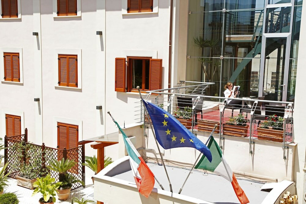 Фото Diana Pompei