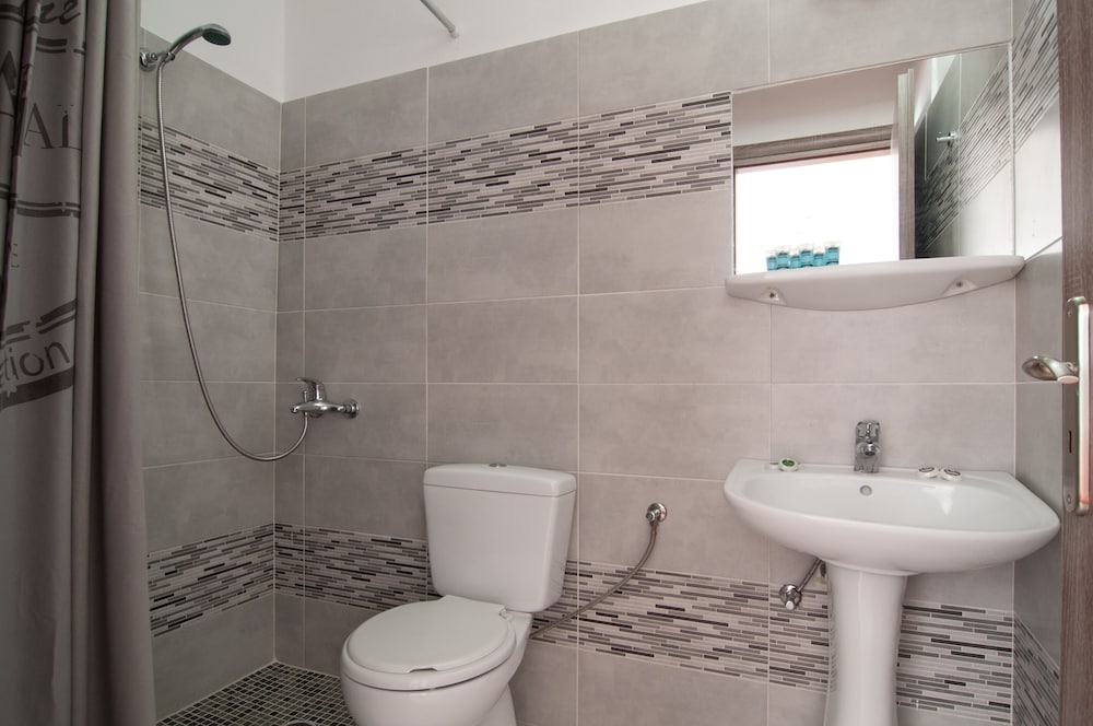 Фото Holiday Beach Resort