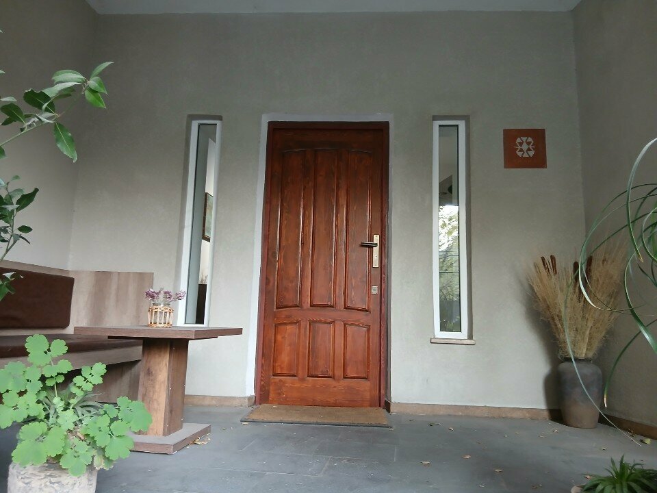 Foodstuffs wholesale Арабкир-литекс, Yerevan, photo