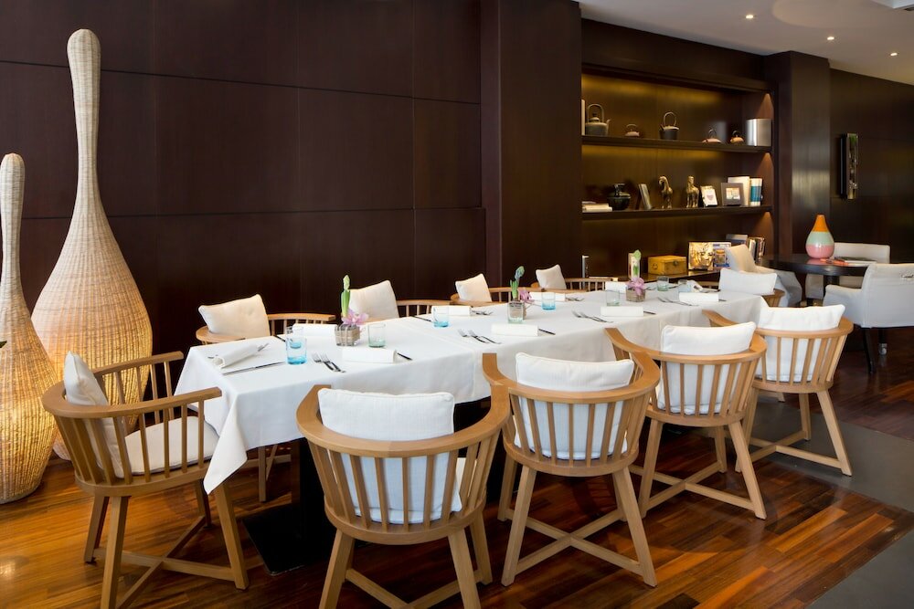 Фото Starhotels Premium Excelsior Bologna