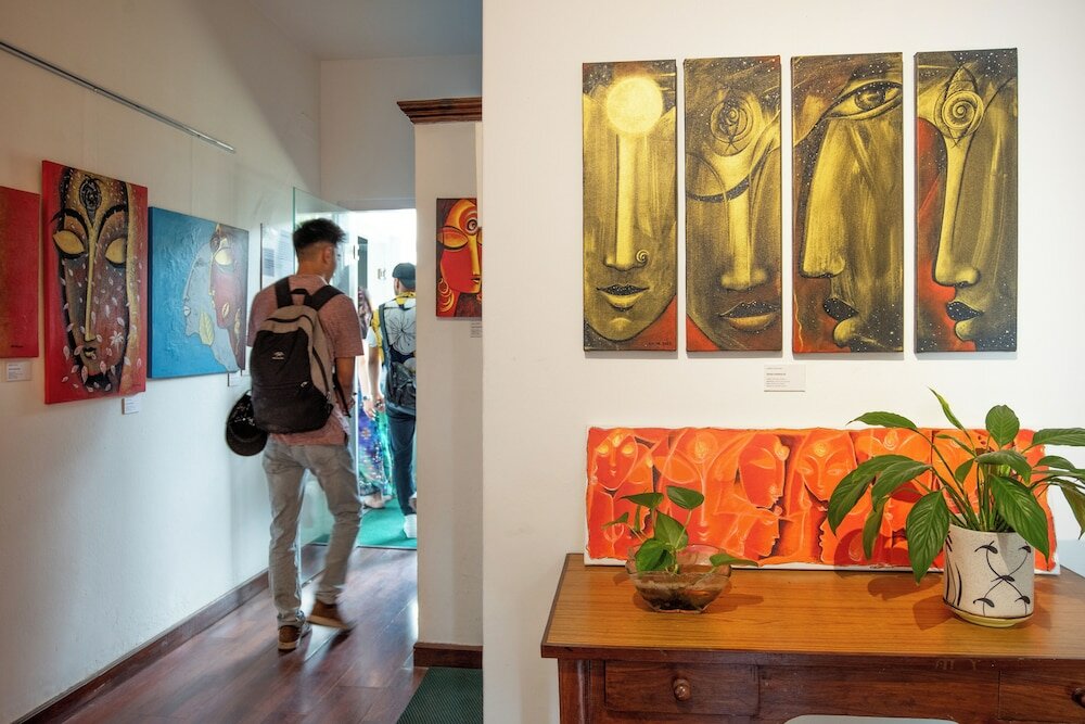 Фото 148055763645