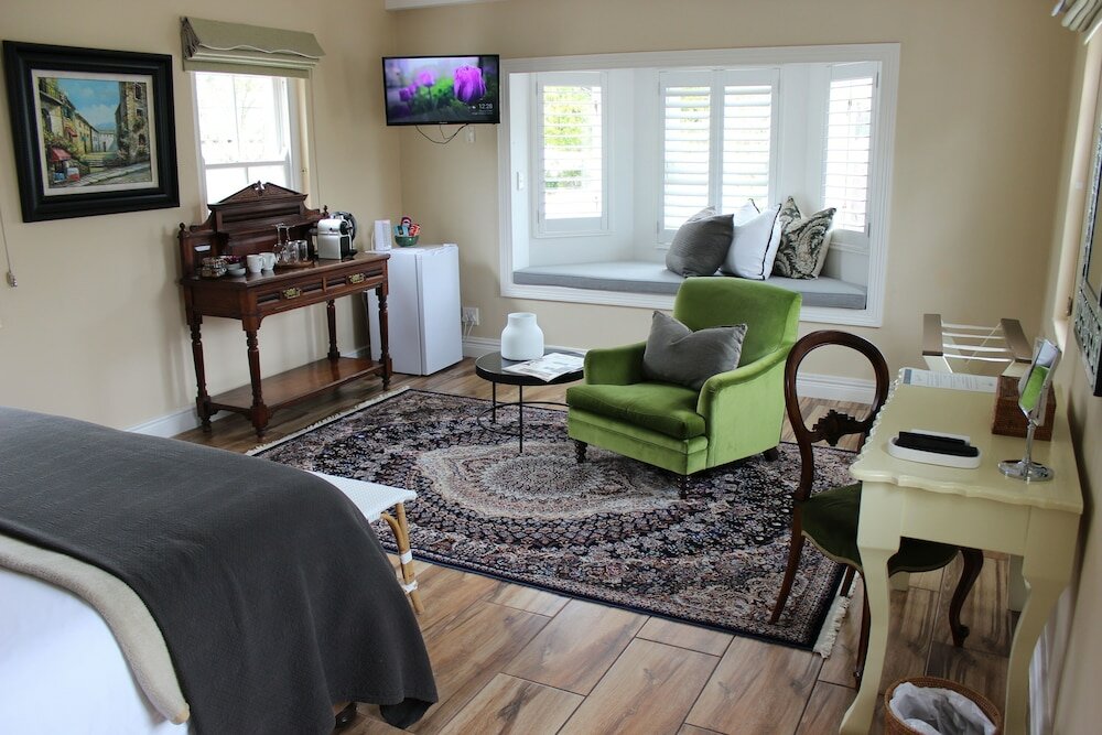 Фото Le Petit Paris