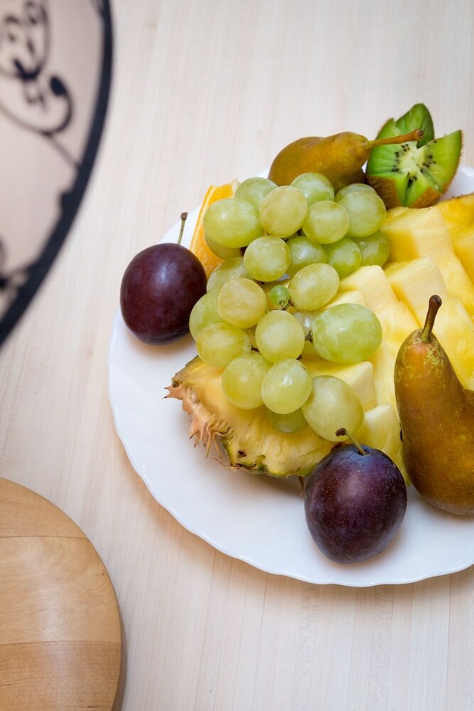 Фото Ivolita Vilnius