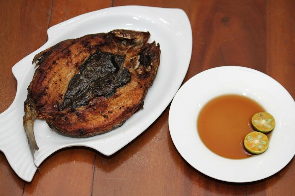 Фото Honey Hunt House