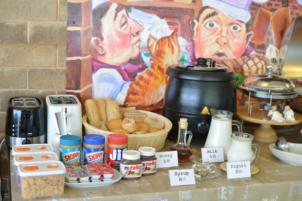 Фото Baan Kung Kang De Pai