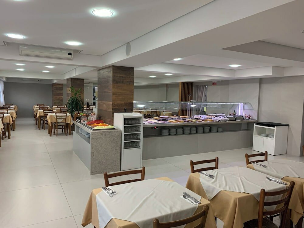 Фото Varadero Palace Hotel