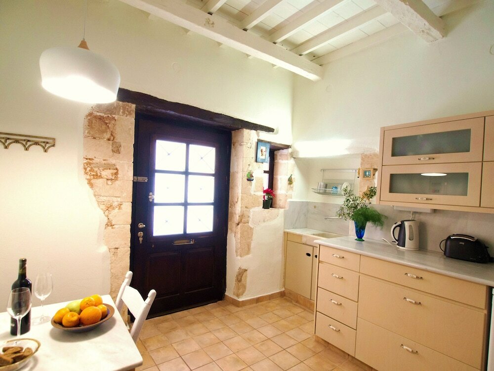 Фото Venetian House