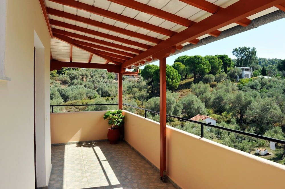 Фото Marina Hotel