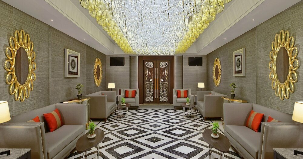 Hotel Country Inn & Suites by Radisson, Karnataka, photo