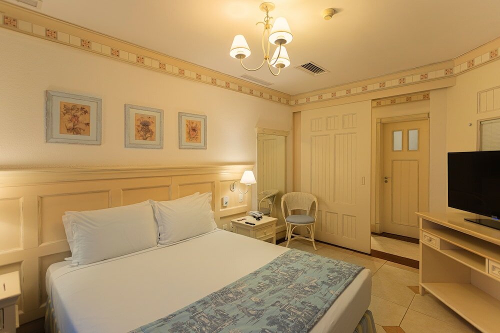 Фото Il Campanario Villaggio Resort