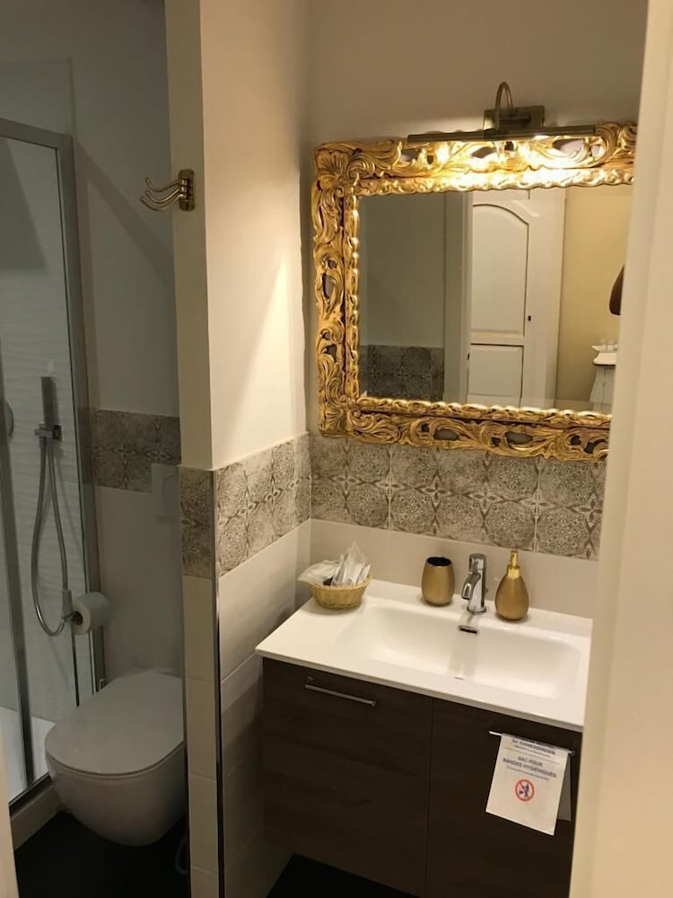 Фото B&b Kingsman