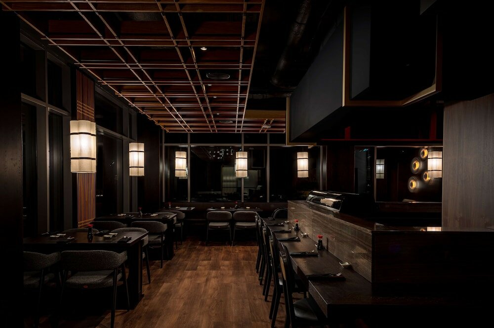 Фото Radisson Blu Hotel, Cluj