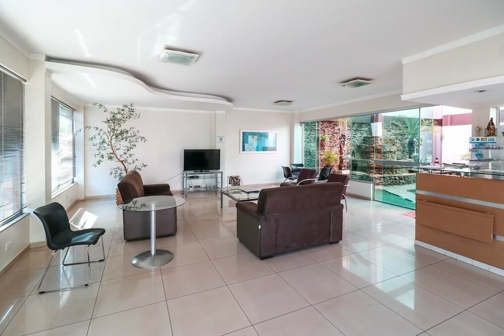 Фото Turis Hotel