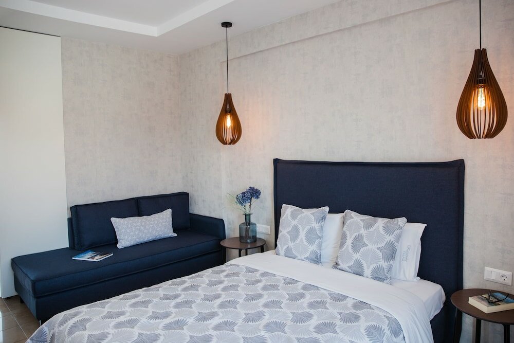 Фото Kassandra Studios