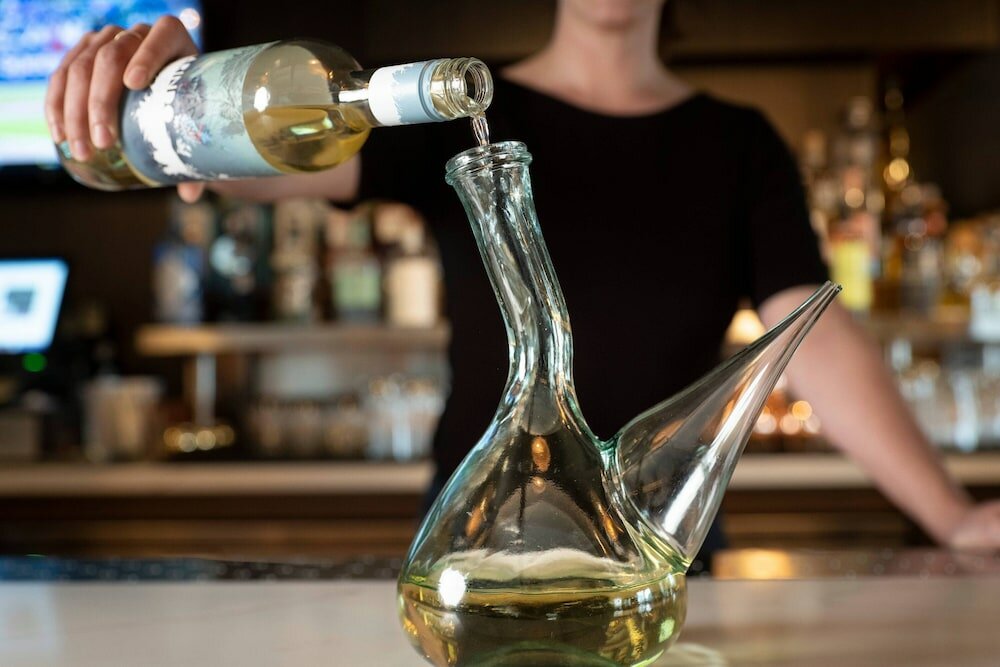 Фото Ac Hotel Austin-University