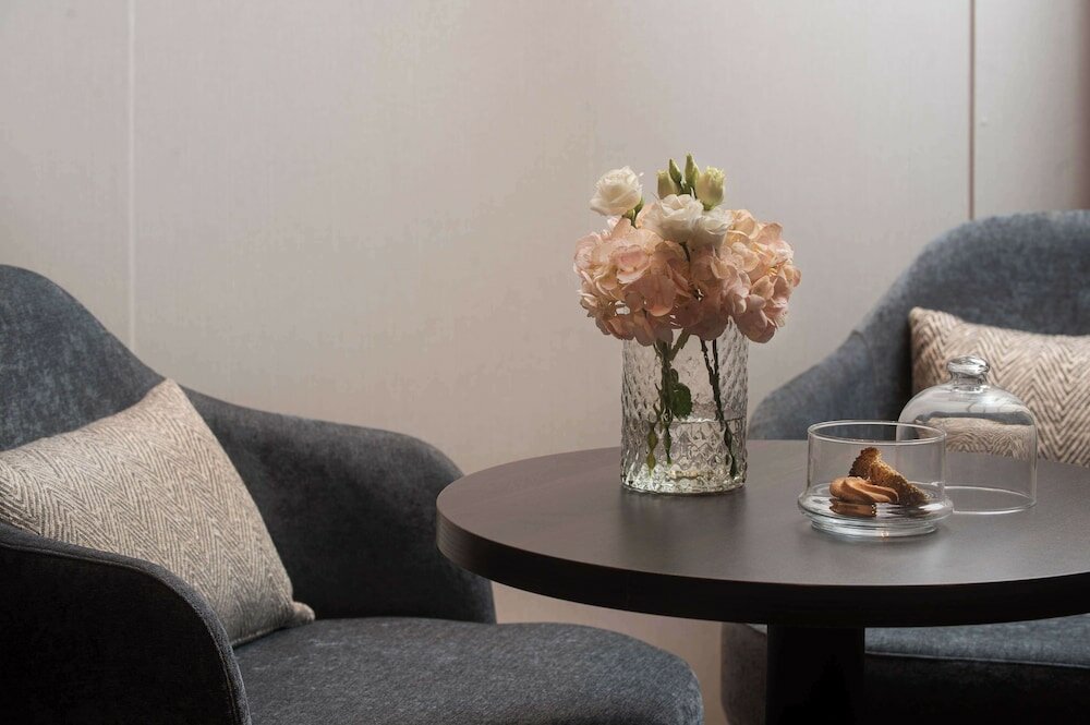 Фото Palazzo Sitano