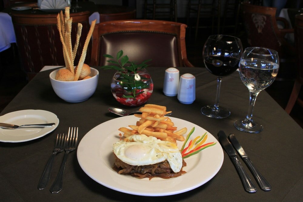 Фото Premier Hill