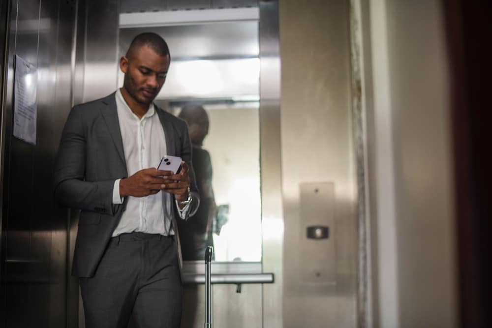 Фото Hotel Costa Do Calhau