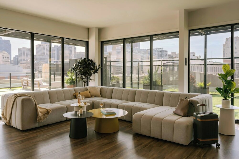 Фото Sonder The Heid