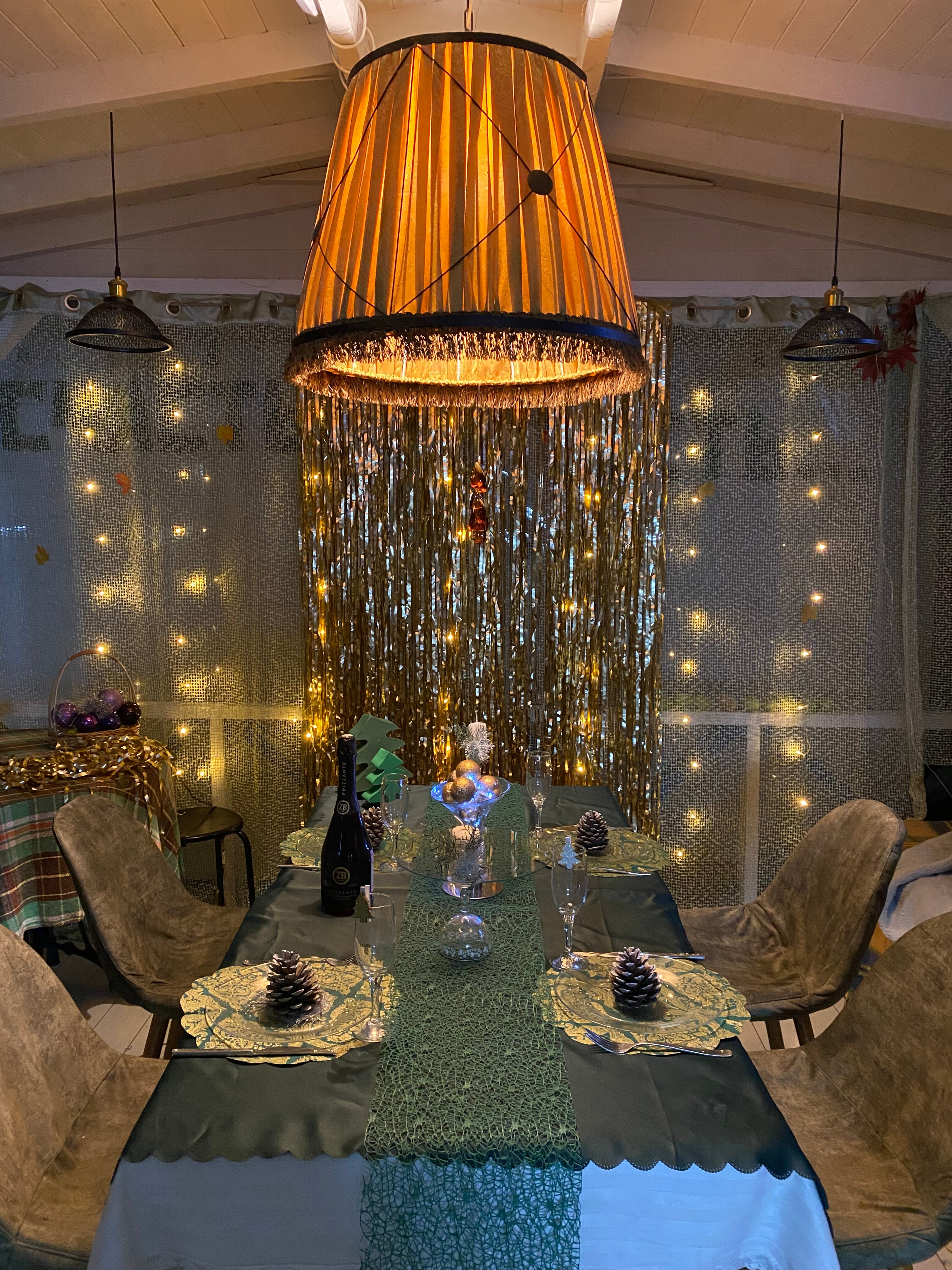 Фото Наше Место