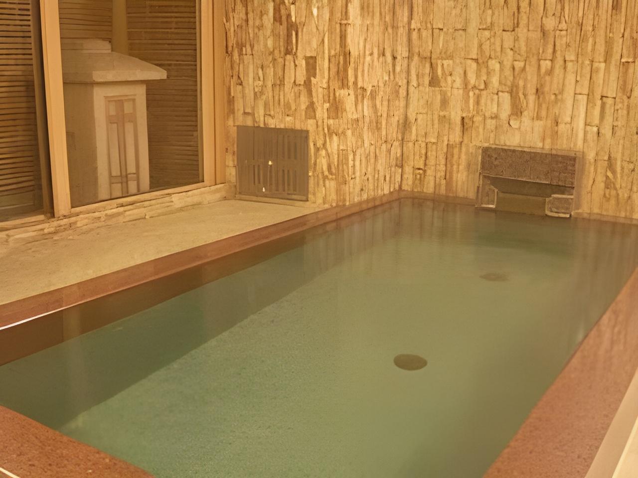 Фото Charoku Honkan