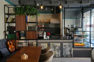 Loft197