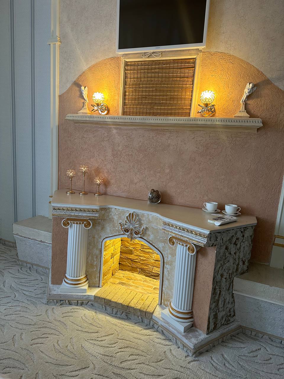 Фото Урарту