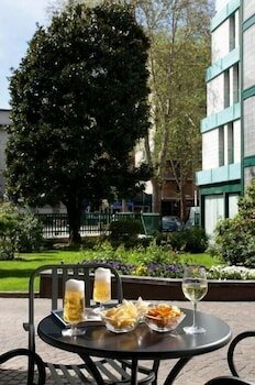 Фото Hotel Raffaello