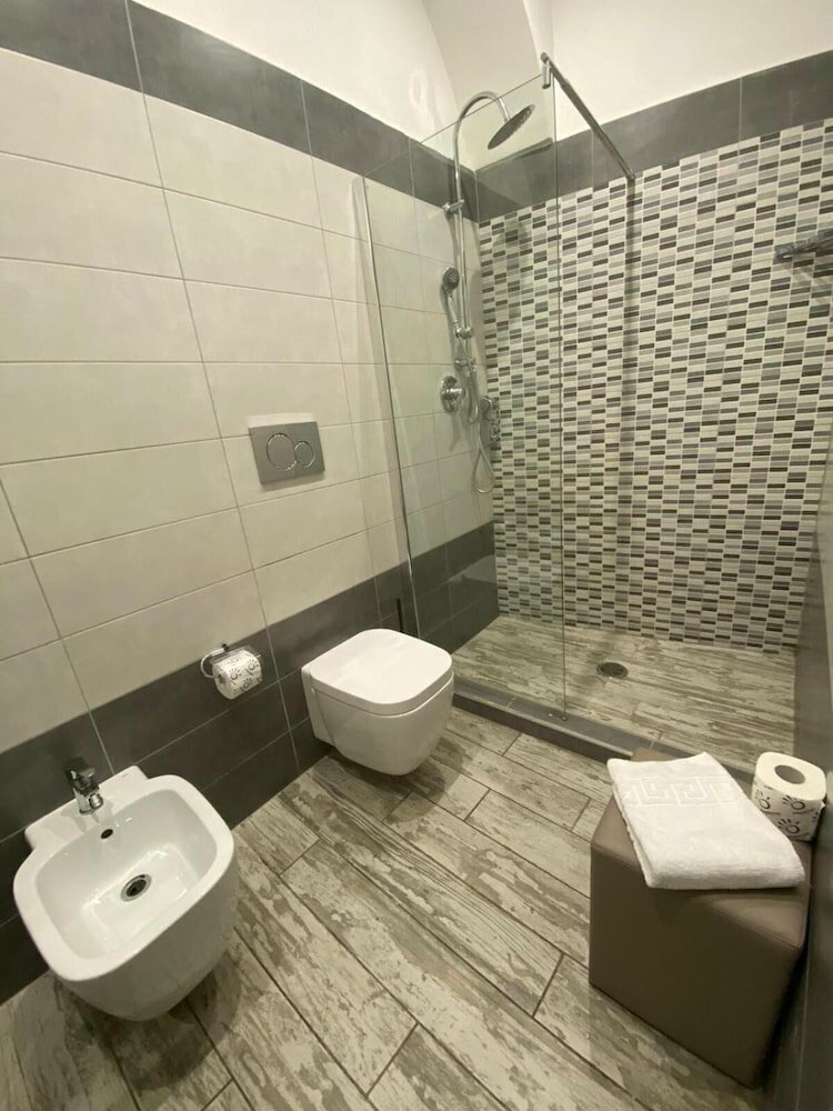 Фото Nl Trastevere