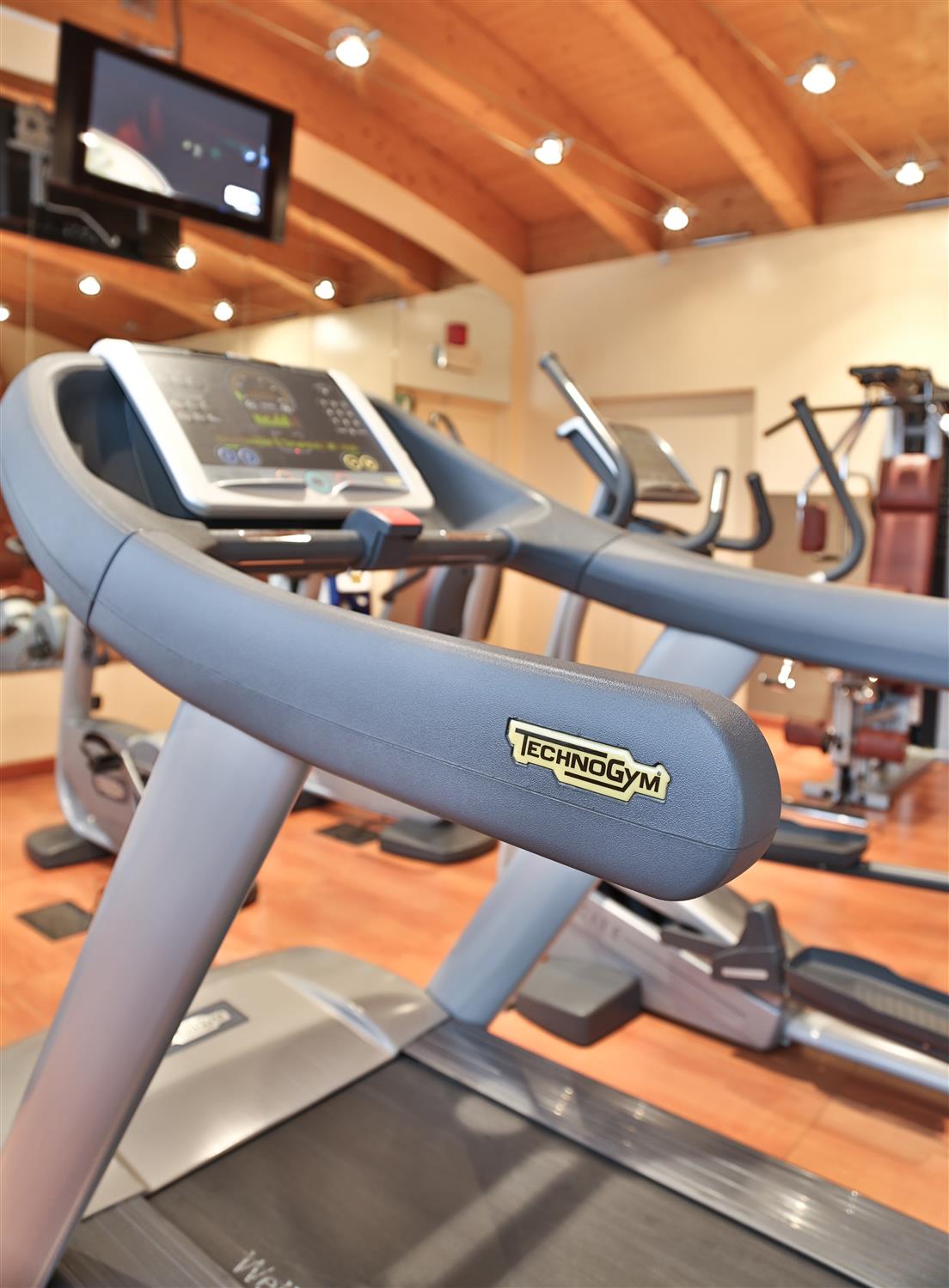 Фото Concorde Hotel