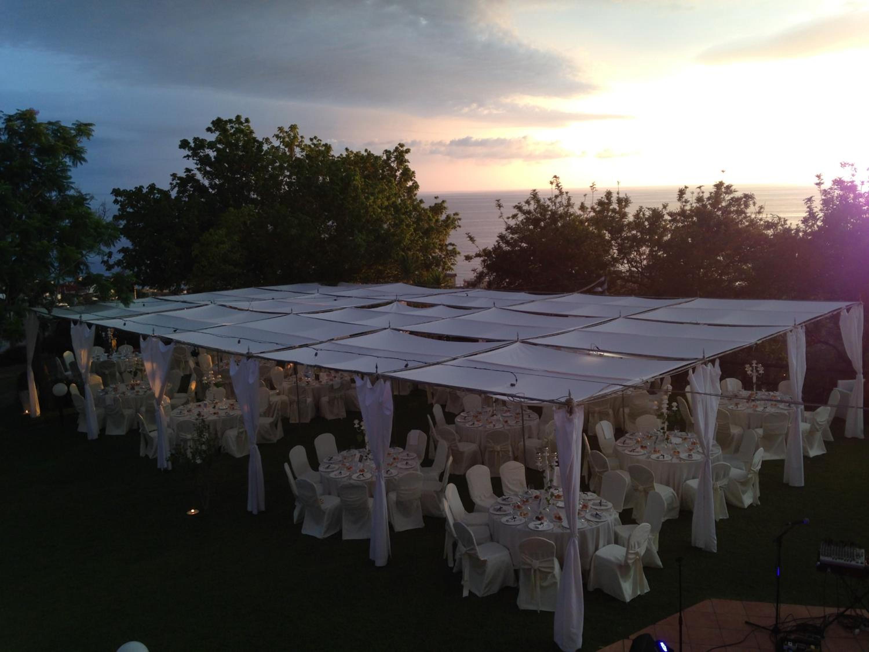 Фото Villa Catalano