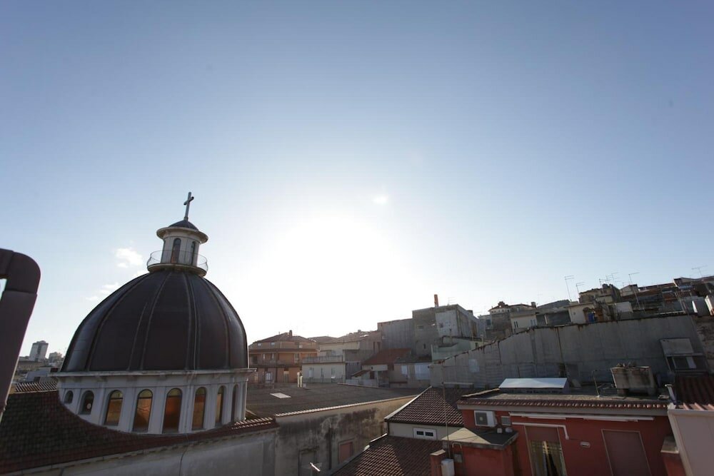 Фото Case Francesco