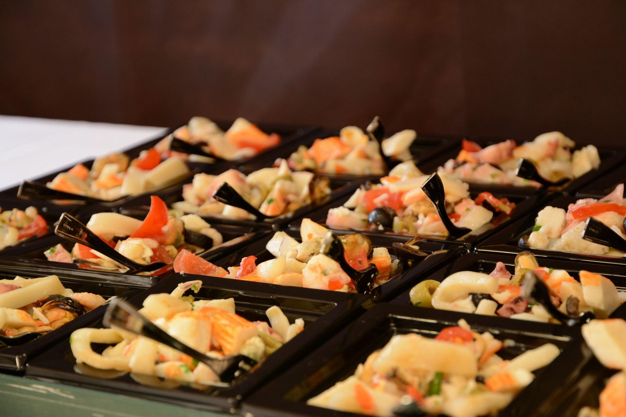 Фото Hotel Balai