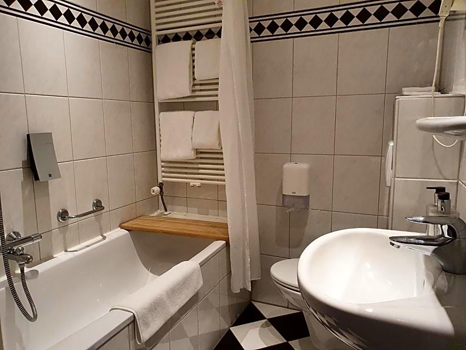 Фото De Limbourg