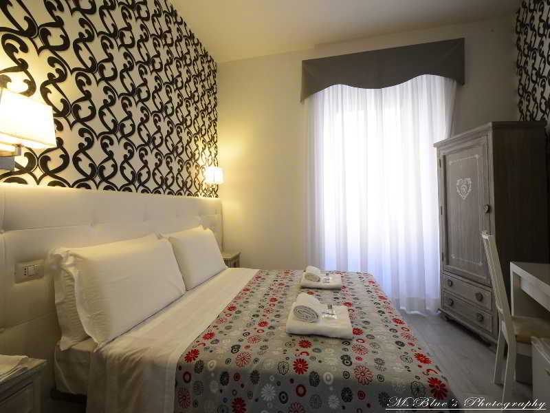 Фото Vatican Treasure