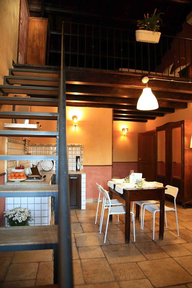 Фото Jardin de France